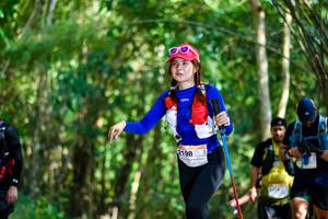 BIB: 
                            <button type="button" onclick="openModal(19435742)" class="btn btn-primary btn-sm float-right btn-popup" data-toggle="modal" data-target=".modal-high-quality">
                        <i class="fas fa-shopping-cart"></i> Add to Cart
                    </button>
                                            <button type="button" onclick="isThisMe(19435742, true)" class="btn btn-success btn-sm float-right btn-popup btn-isme hidden" data-toggle="tooltip" data-placement="bottom" title="นี่คือรูปของคุณใช่ไหม คลิกที่นี่เพื่อเอาเข้าอัลบั้ม">
                        <i class="fas fa-plus"></i> Add to album
                    </button>
                    <button type="button" onclick="isThisMe(19435742, false)" class="btn btn-warning btn-sm float-right btn-popup btn-isnotme hidden">
                        <i class="fas fa-ban"></i> Remove from album
                    </button>